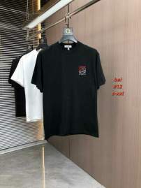 Picture of Loewe T Shirts Short _SKULoeweS-2XL12yh349161